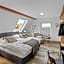 RICLS Boardinghouse