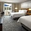 The Westin Palo Alto