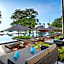 Novotel Bali Benoa Hotel