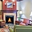 Country Inn & Suites by Radisson, Tulsa, OK