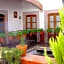 Hotel Reyna Soledad