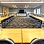 Holiday Inn Express Birmingham Airport NEC