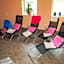 Pension Haus Saarland