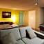 Lancelin Sands Hotel