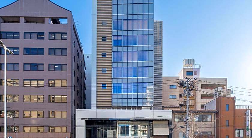 The OneFive Sendai
