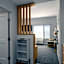 TownePlace Suites by Marriott Coeur d'Alene