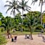 Koh Mak White Sand Beach