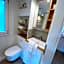 Tiny House Möhne im PIER9 Tiny House Hotel