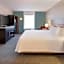 Home2 Suites by Hilton Richmond Short Pump