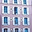 Hotel Le 21