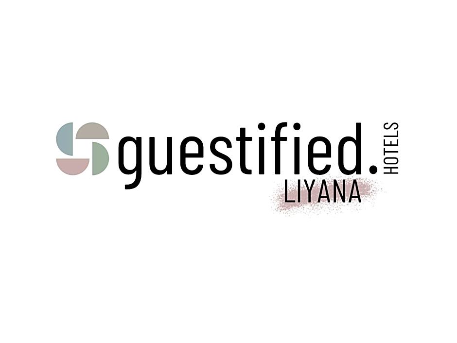 guestified LIYANA Hotel