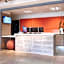 Hotel ibis Mont De Marsan