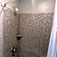 La Casa Inn Albany Near Tifton US 82