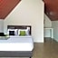 Urbanview Hotel Nerine's Glamping Village Cipanas by RedDoorz