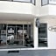 Rangsit Apartment I