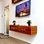 7Brothers Apartment