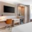 Cambria Hotel Waco University Riverfront