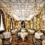 Hotel Imperial, A Luxury Collection Hotel, Vienna