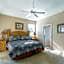 Disney Area Budget Homes