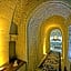 MDC Cave Hotel Cappadocia