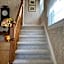 Strathaird Bed and Breakfast