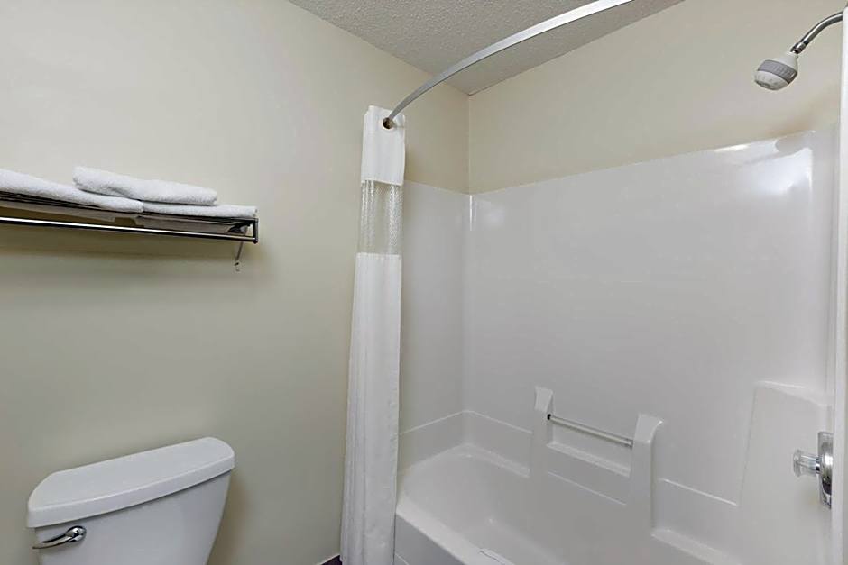 Days Inn by Wyndham Sioux City