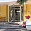 Hotel Ginevra