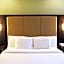 DoubleTree By Hilton Montgomery Downtown