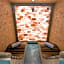 Hotel Sonne