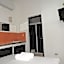 Easy Hotel