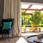 Queenstown Country Lodge