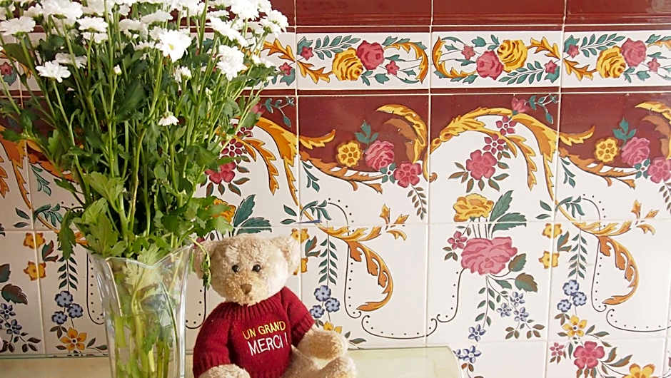 Privat Hotel Liberty Sitges