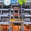 Vipa House Phuket