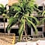 Casa Leah Puerto Escondido - Luxurious Seaside Retreat in Zicatela - 2 Outdoor Pools - Steps to The Beach - 10