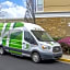 Holiday Inn Atlanta-Gas South Arena Area, an IHG Hotel By IHG