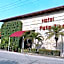 Hotel del Patio