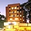 Hotel Columbus