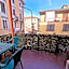 B&B Confine