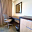 Hampton Inn by Hilton Silao-Aeropuerto Bajio