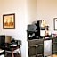 Days Inn by Wyndham Rocklin/Sacramento
