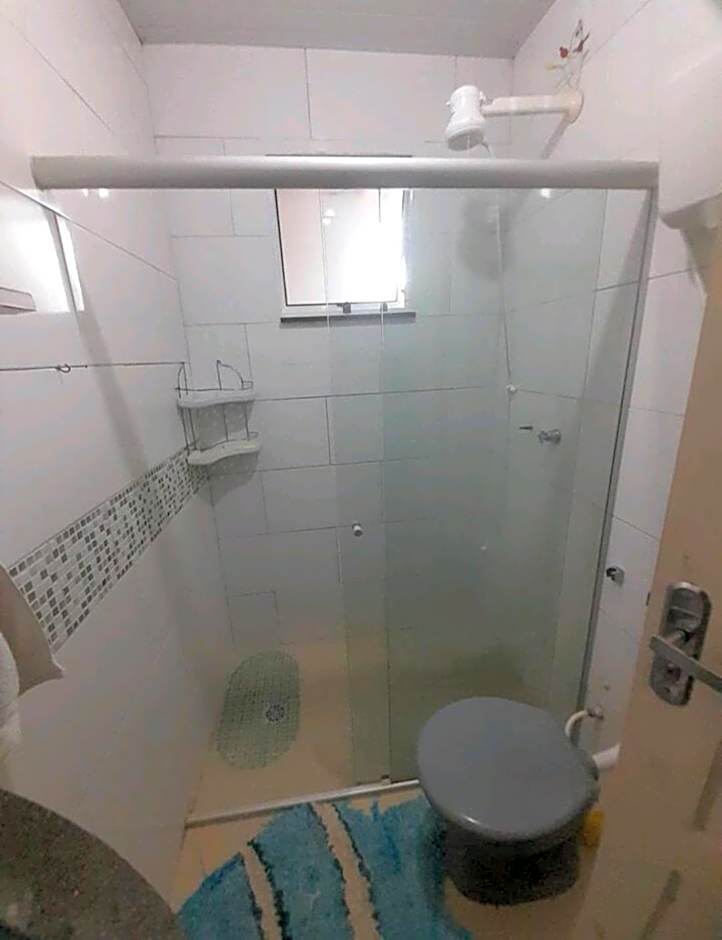 morada da sagrada familia kit 2