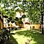 SARI KONAK Garden Otel Safranbolu