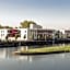 Mercure Hotel Schweinfurt Maininsel