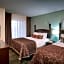 Staybridge Suites Peoria Downtown