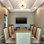 EVEN Hotels Waco - University Area By IHG