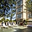 The Westin Palo Alto