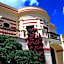 Villa La Meridiana - Caroli Hotels