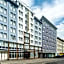 Mercure Wien City