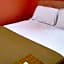 New Rawang Hotel