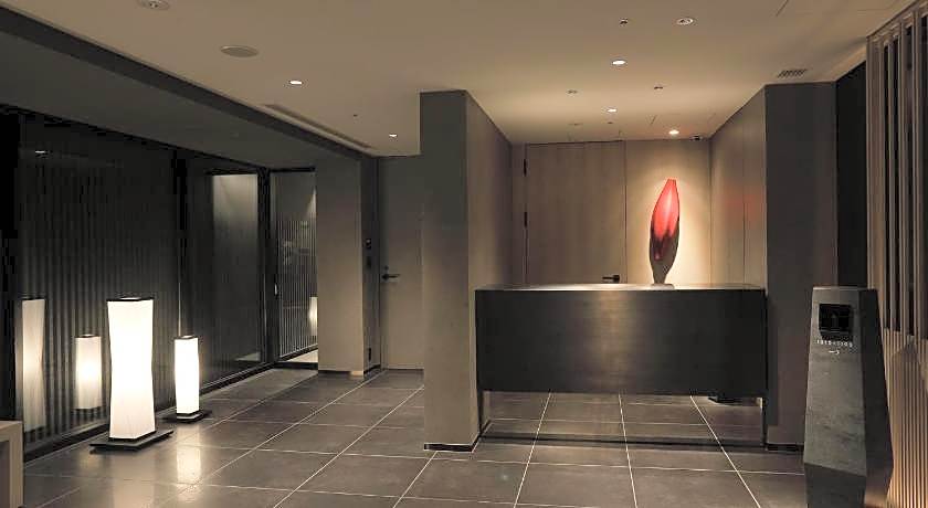 Hyatt Place Kyoto